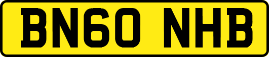 BN60NHB