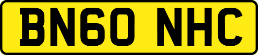 BN60NHC