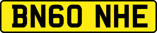 BN60NHE