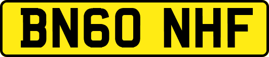 BN60NHF