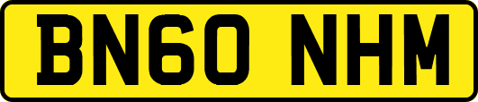 BN60NHM