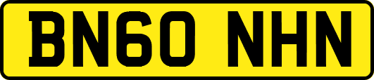 BN60NHN