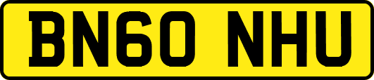 BN60NHU