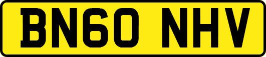 BN60NHV