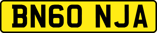BN60NJA