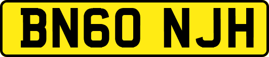 BN60NJH