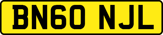 BN60NJL
