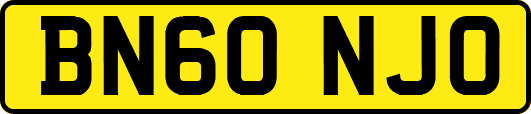 BN60NJO