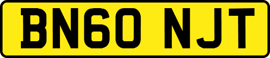 BN60NJT