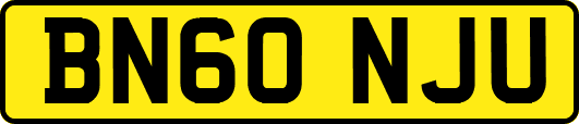 BN60NJU