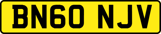 BN60NJV