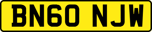 BN60NJW