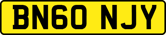 BN60NJY