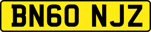 BN60NJZ