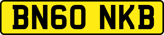 BN60NKB