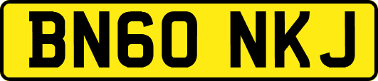 BN60NKJ