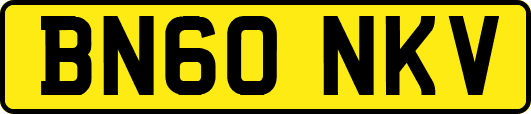 BN60NKV