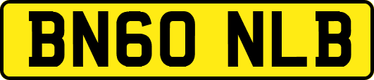 BN60NLB