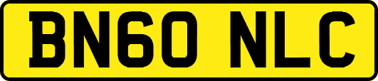 BN60NLC