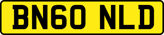 BN60NLD