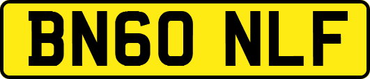 BN60NLF