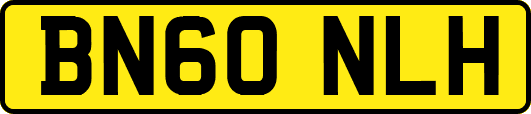 BN60NLH