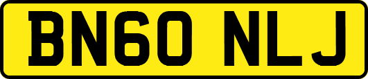 BN60NLJ