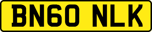 BN60NLK