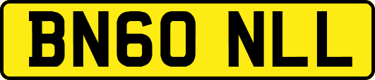 BN60NLL