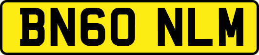 BN60NLM