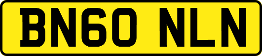 BN60NLN