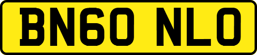 BN60NLO