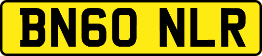 BN60NLR
