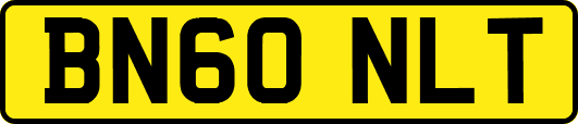 BN60NLT
