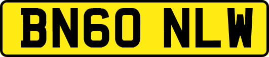BN60NLW