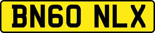 BN60NLX