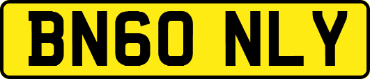 BN60NLY