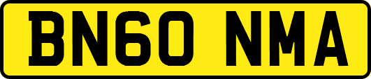 BN60NMA