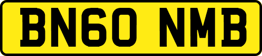 BN60NMB
