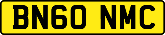 BN60NMC