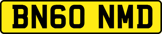 BN60NMD