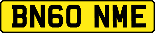 BN60NME