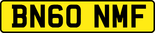 BN60NMF