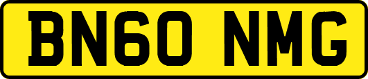 BN60NMG