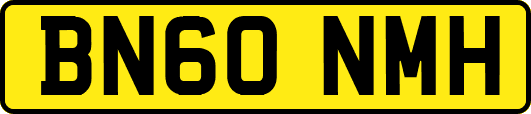 BN60NMH