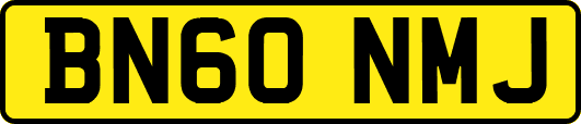 BN60NMJ