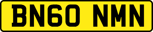 BN60NMN