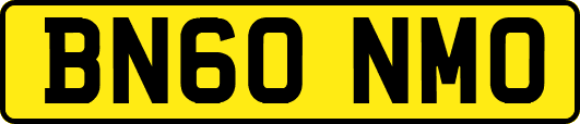 BN60NMO