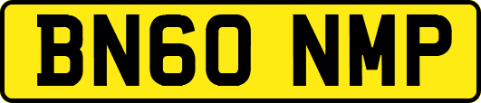 BN60NMP