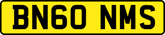 BN60NMS